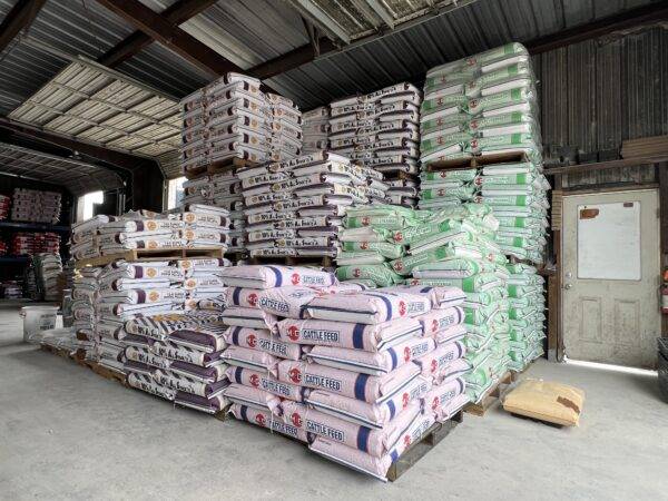 Texas Feed Stop Mont Belvieu Baytown Liberty Dayton TX Texas Show Animal Cattle Large Breed Goat Calf Horse Dog Cat Rabbit Specialty Deer