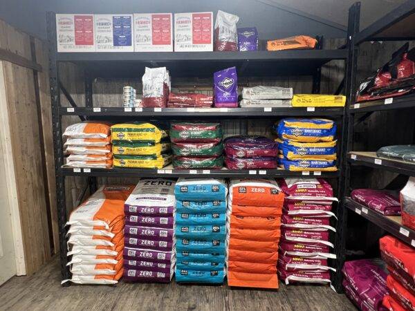 Texas Feed Stop Mont Belvieu Baytown Liberty Dayton TX Texas Show Animal Cattle Large Breed Goat Calf Horse Dog Cat Rabbit Specialty Deer