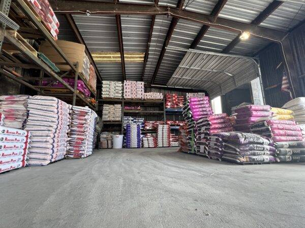 Texas Feed Stop Mont Belvieu Baytown Liberty Dayton TX Texas Show Animal Cattle Large Breed Goat Calf Horse Dog Cat Rabbit Specialty Deer