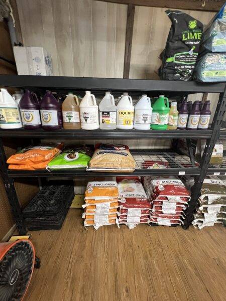 Vertical Texas Feed Stop Farm Ranch Store Mont Belvieu Texas Show Animal Cattle Propane Deer Stand Hunting Supplies