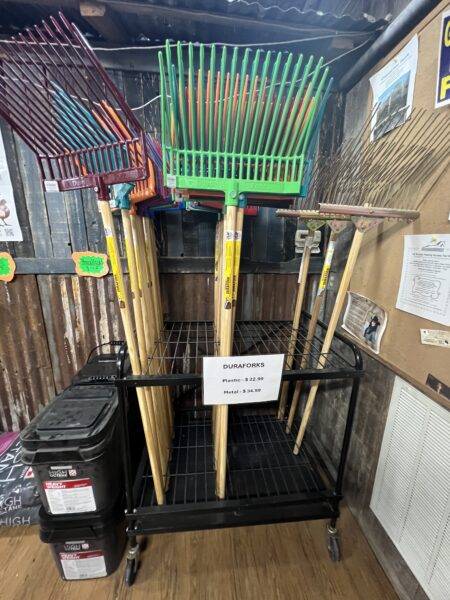 Vertical Texas Feed Stop Farm Ranch Store Mont Belvieu Texas Show Animal Cattle Propane Deer Stand Hunting Supplies