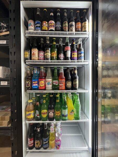 Vertical Texas Feed Stop Farm Ranch Store Mont Belvieu Texas Show Animal Cattle Propane Deer Stand Hunting Supplies