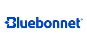 Bluebonnet Feeds Texas Feed Stop Mont Belvieu TX Baytown Anahuac Liberty Dayton