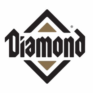 Diamond Pet Foods Texas Feed Stop Mont Belvieu TX Anahuac Liberty Dayton