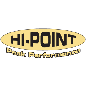 Hi Point Pet Food Texas Feed Stop Mont Belvieu TX Anahuac Liberty Dayton
