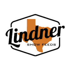 Lindner Show Feeds Texas Feed Stop Mont Belvieu TX Anahuac Liberty Dayton