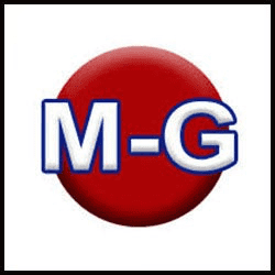 MG Feed Texas Feed Stop Mont Belvieu TX Baytown Anahuac Liberty Dayton