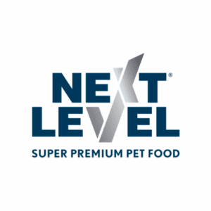 Next Level Super Premium Pet Food Texas Feed Stop Mont Belvieu TX Anahuac Liberty Dayton