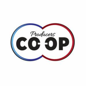 Producers COOP Texas Feed Stop Mont Belvieu TX