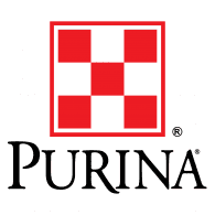 Purina Feed Texas Feed Stop Mont Belvieu TX Anahuac Liberty Dayton