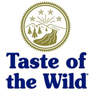 Taste of the Wild Texas Feed Stop Mont Belvieu TX Anahuac Liberty Dayton