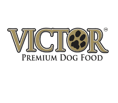 Victor Premium Dog Food Texas Feed Stop Mont Belvieu TX Anahuac Liberty Dayton